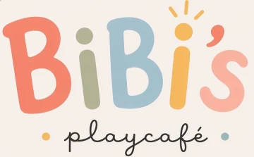 BiBi's Playcafé